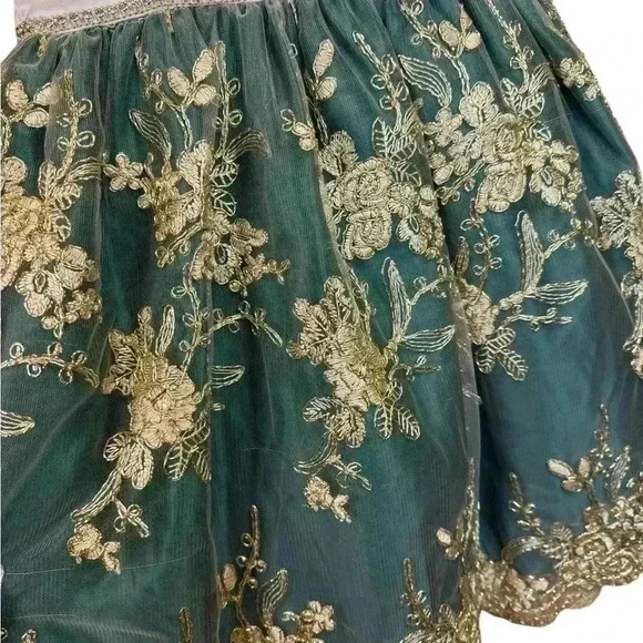 Biscotti - Picture 5 of 11